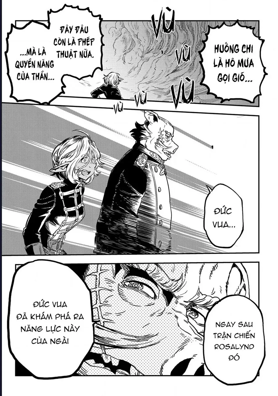 orcsen-oukokushi-yaban-na-orc-no-kuni-wa-ikanishite-heiwa-na-elf-no-kuni-wo-yakiharau-ni-itatta-ka-36