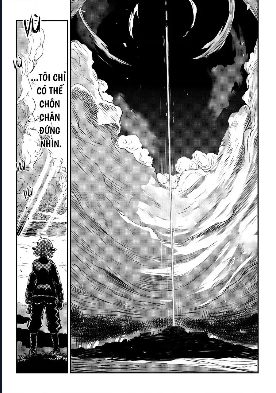 orcsen-oukokushi-yaban-na-orc-no-kuni-wa-ikanishite-heiwa-na-elf-no-kuni-wo-yakiharau-ni-itatta-ka-38