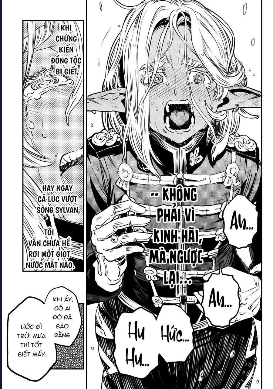 orcsen-oukokushi-yaban-na-orc-no-kuni-wa-ikanishite-heiwa-na-elf-no-kuni-wo-yakiharau-ni-itatta-ka-39