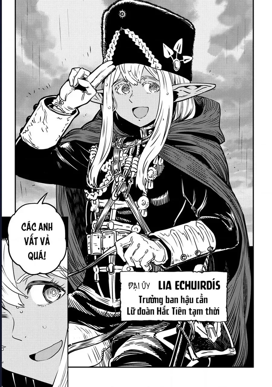 orcsen-oukokushi-yaban-na-orc-no-kuni-wa-ikanishite-heiwa-na-elf-no-kuni-wo-yakiharau-ni-itatta-ka-4