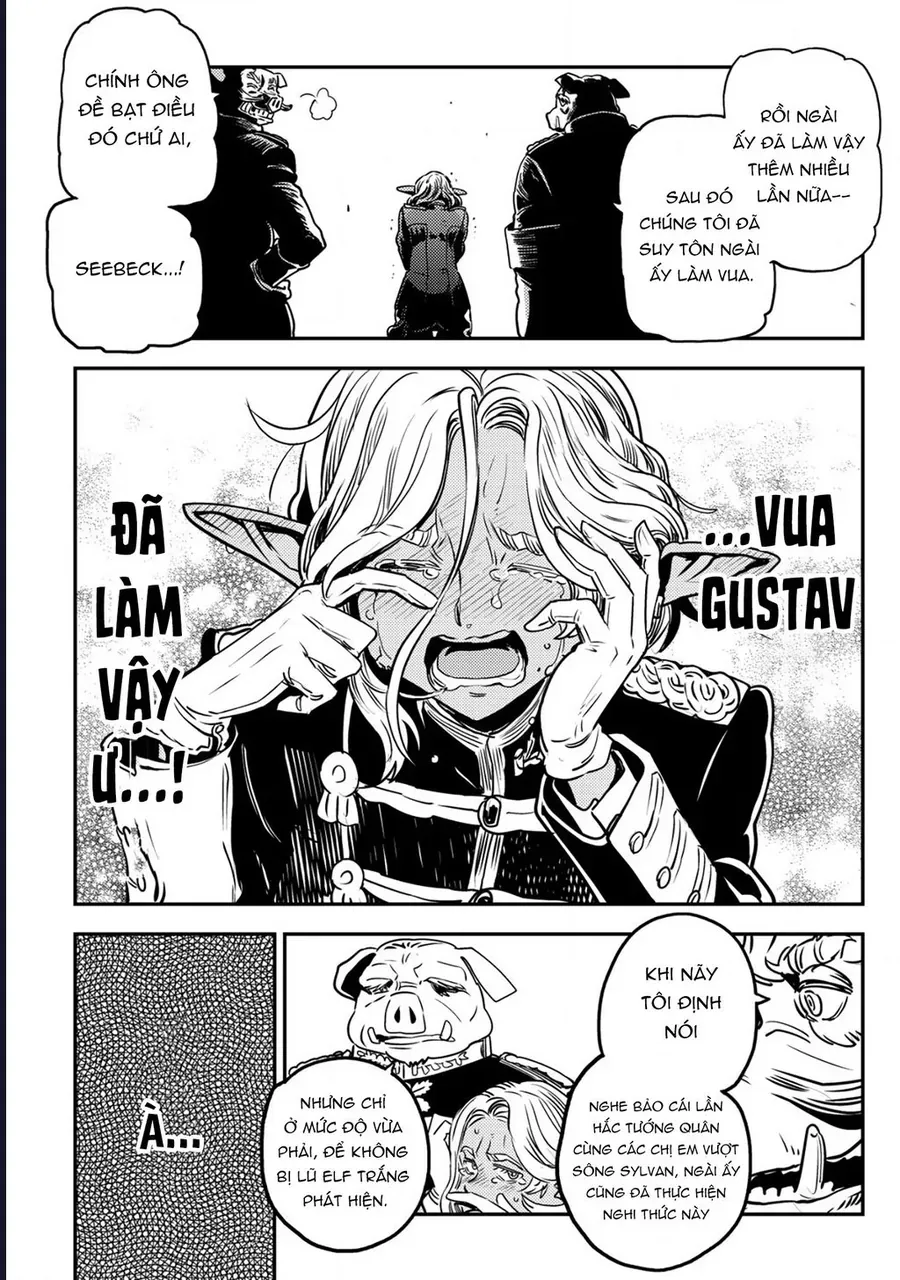 orcsen-oukokushi-yaban-na-orc-no-kuni-wa-ikanishite-heiwa-na-elf-no-kuni-wo-yakiharau-ni-itatta-ka-41