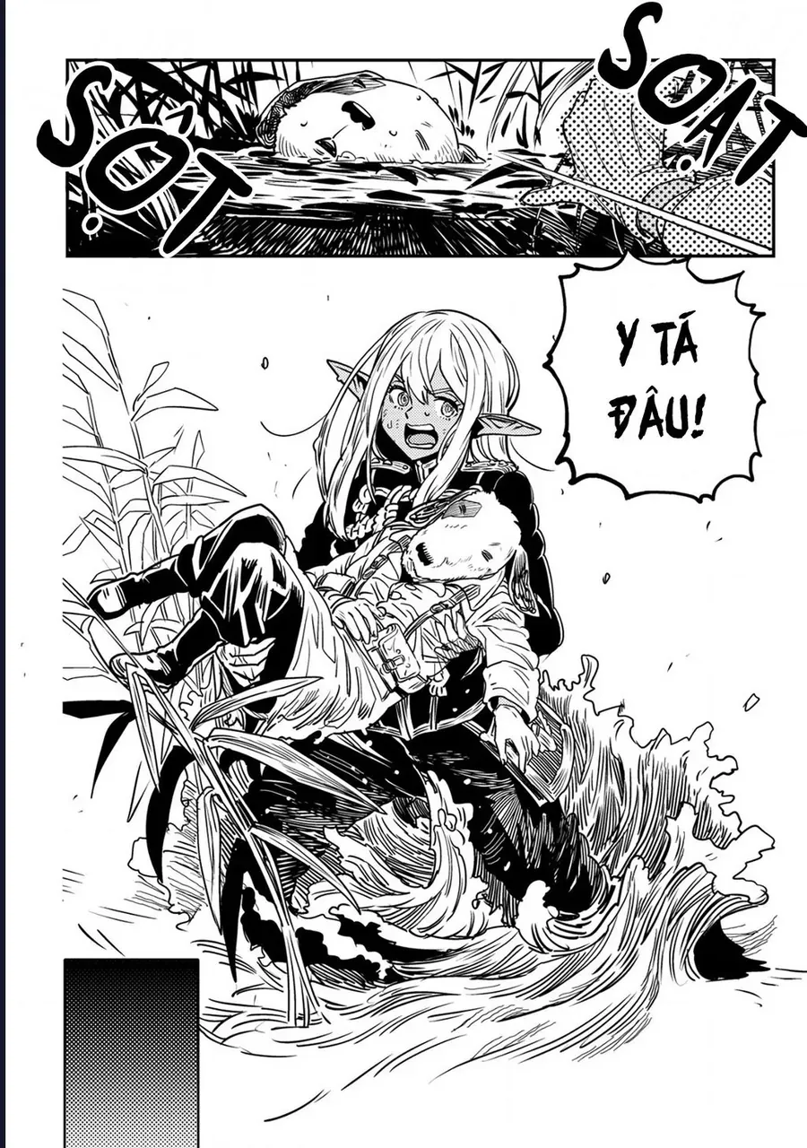 orcsen-oukokushi-yaban-na-orc-no-kuni-wa-ikanishite-heiwa-na-elf-no-kuni-wo-yakiharau-ni-itatta-ka-45