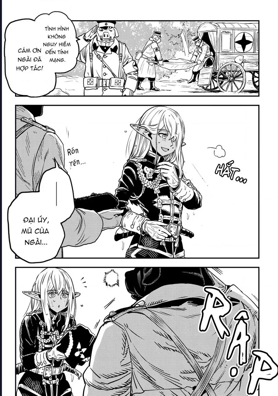 orcsen-oukokushi-yaban-na-orc-no-kuni-wa-ikanishite-heiwa-na-elf-no-kuni-wo-yakiharau-ni-itatta-ka-46