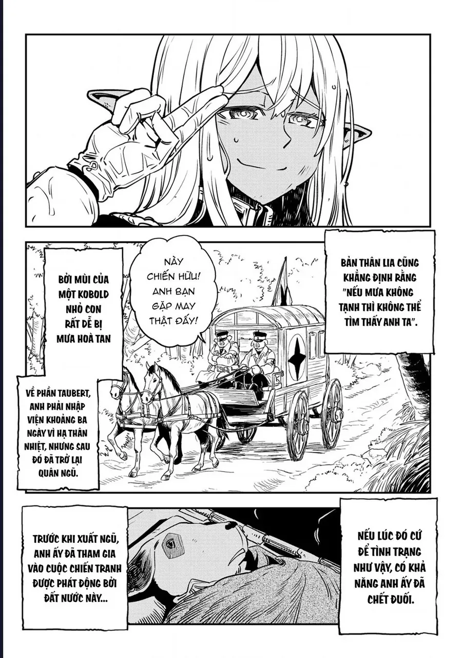 orcsen-oukokushi-yaban-na-orc-no-kuni-wa-ikanishite-heiwa-na-elf-no-kuni-wo-yakiharau-ni-itatta-ka-48