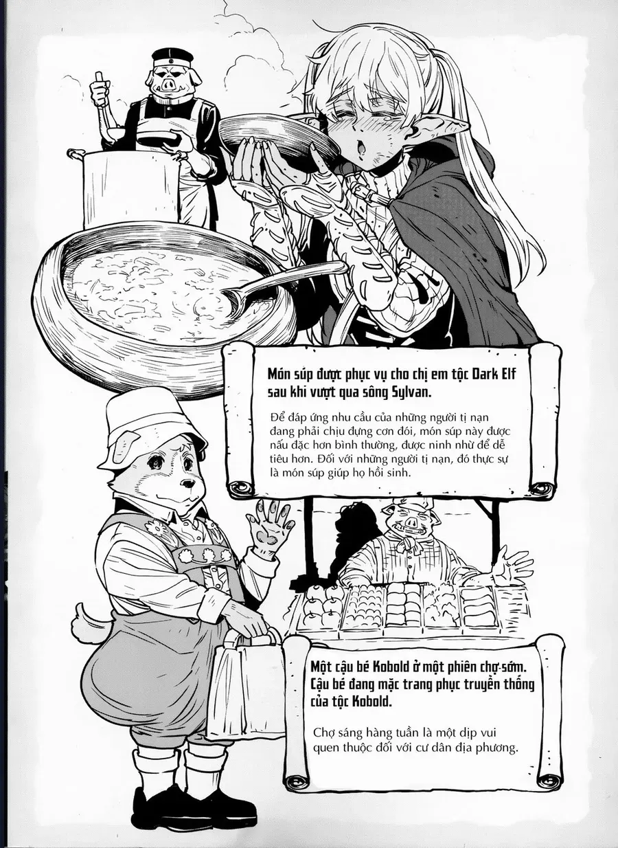 orcsen-oukokushi-yaban-na-orc-no-kuni-wa-ikanishite-heiwa-na-elf-no-kuni-wo-yakiharau-ni-itatta-ka-51