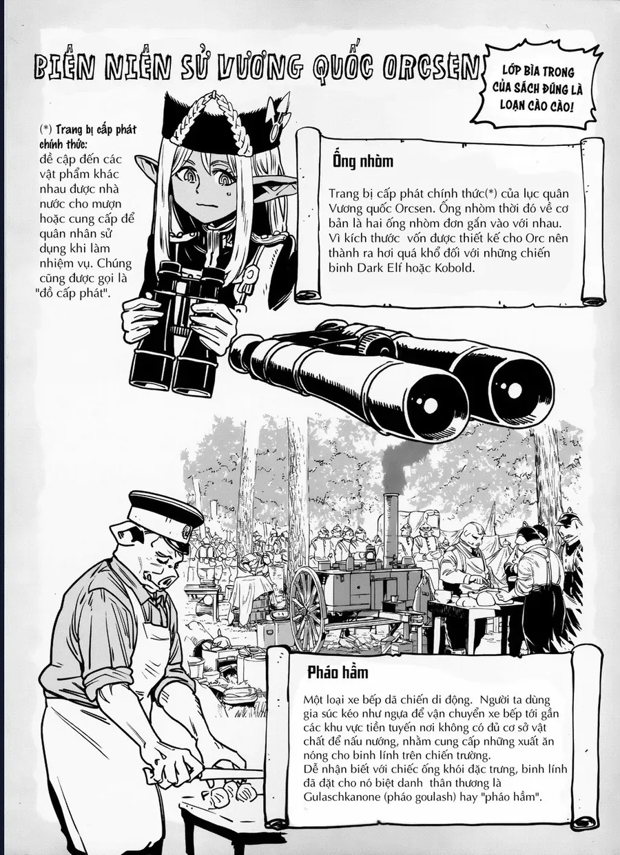 orcsen-oukokushi-yaban-na-orc-no-kuni-wa-ikanishite-heiwa-na-elf-no-kuni-wo-yakiharau-ni-itatta-ka-52