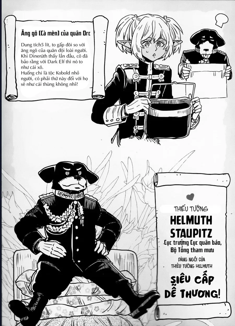 orcsen-oukokushi-yaban-na-orc-no-kuni-wa-ikanishite-heiwa-na-elf-no-kuni-wo-yakiharau-ni-itatta-ka-53