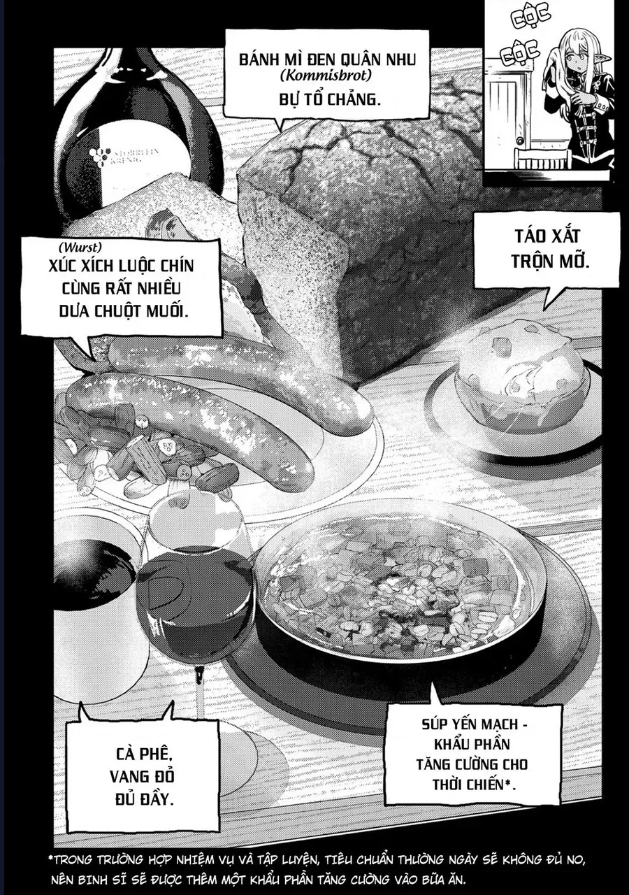 orcsen-oukokushi-yaban-na-orc-no-kuni-wa-ikanishite-heiwa-na-elf-no-kuni-wo-yakiharau-ni-itatta-ka-7