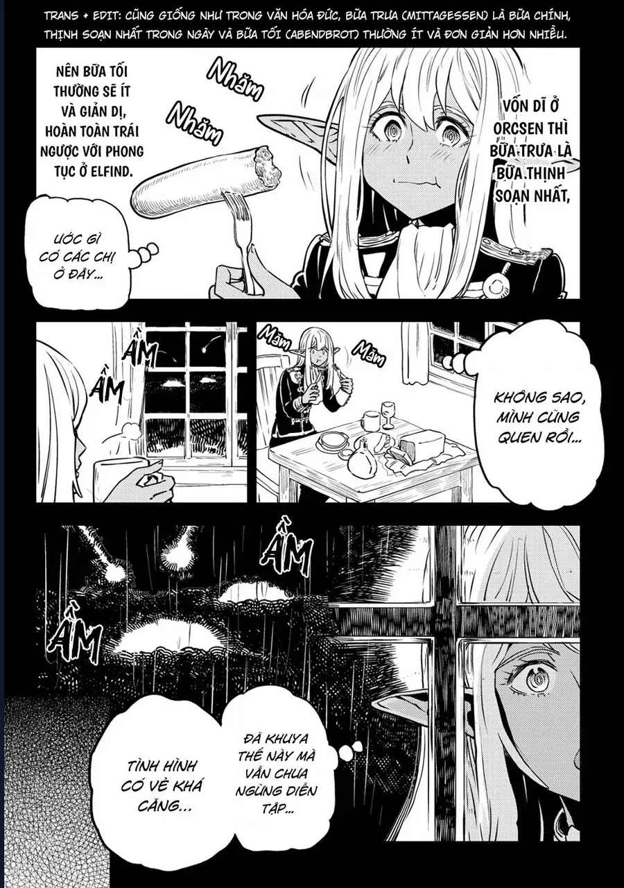 orcsen-oukokushi-yaban-na-orc-no-kuni-wa-ikanishite-heiwa-na-elf-no-kuni-wo-yakiharau-ni-itatta-ka-8