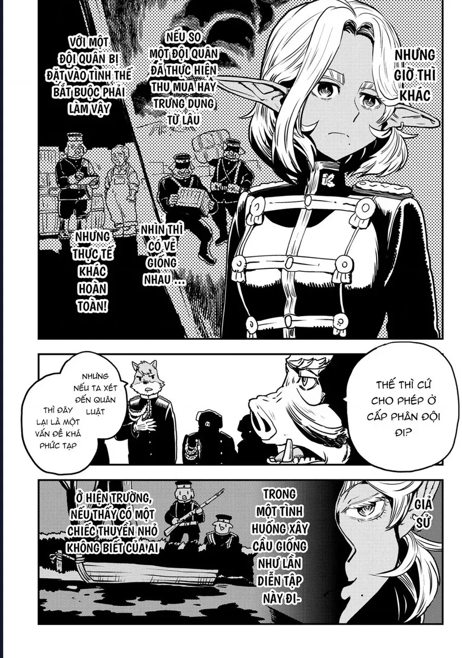 orcsen-oukokushi-yaban-na-orc-no-kuni-wa-ikanishite-heiwa-na-elf-no-kuni-wo-yakiharau-ni-itatta-ka-13