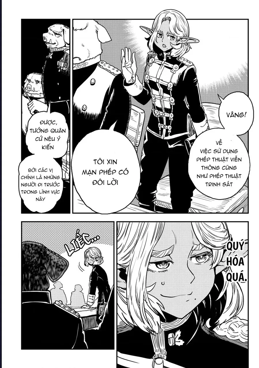 orcsen-oukokushi-yaban-na-orc-no-kuni-wa-ikanishite-heiwa-na-elf-no-kuni-wo-yakiharau-ni-itatta-ka-17