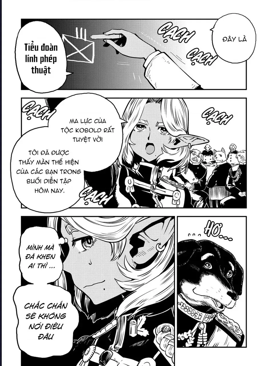 orcsen-oukokushi-yaban-na-orc-no-kuni-wa-ikanishite-heiwa-na-elf-no-kuni-wo-yakiharau-ni-itatta-ka-19