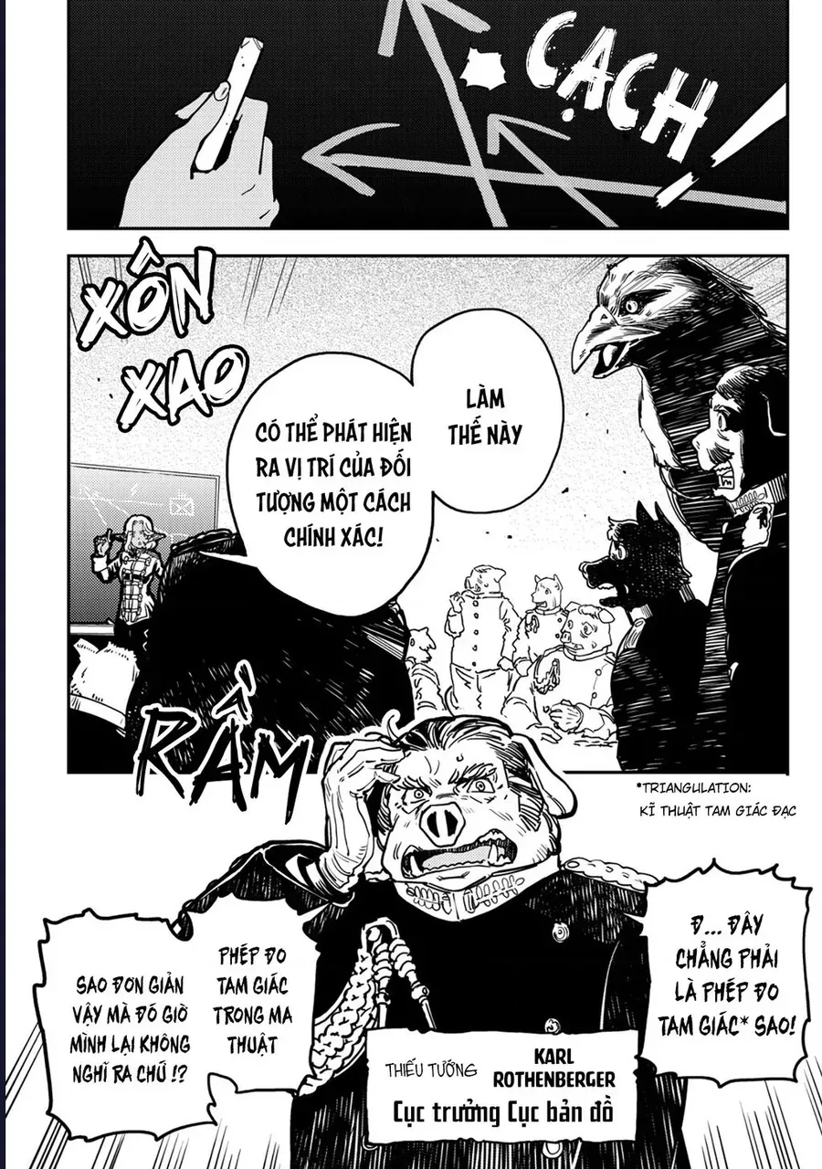 orcsen-oukokushi-yaban-na-orc-no-kuni-wa-ikanishite-heiwa-na-elf-no-kuni-wo-yakiharau-ni-itatta-ka-21