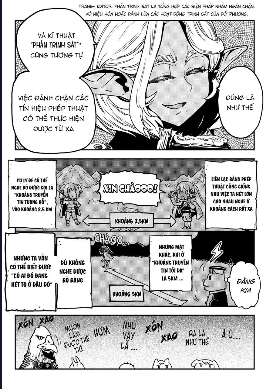 orcsen-oukokushi-yaban-na-orc-no-kuni-wa-ikanishite-heiwa-na-elf-no-kuni-wo-yakiharau-ni-itatta-ka-22