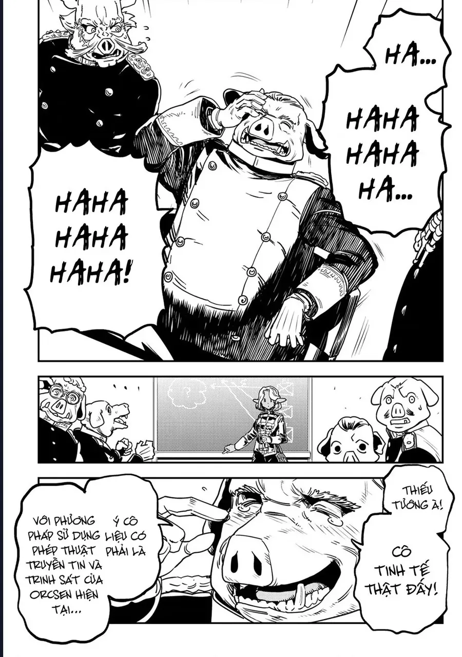 orcsen-oukokushi-yaban-na-orc-no-kuni-wa-ikanishite-heiwa-na-elf-no-kuni-wo-yakiharau-ni-itatta-ka-23