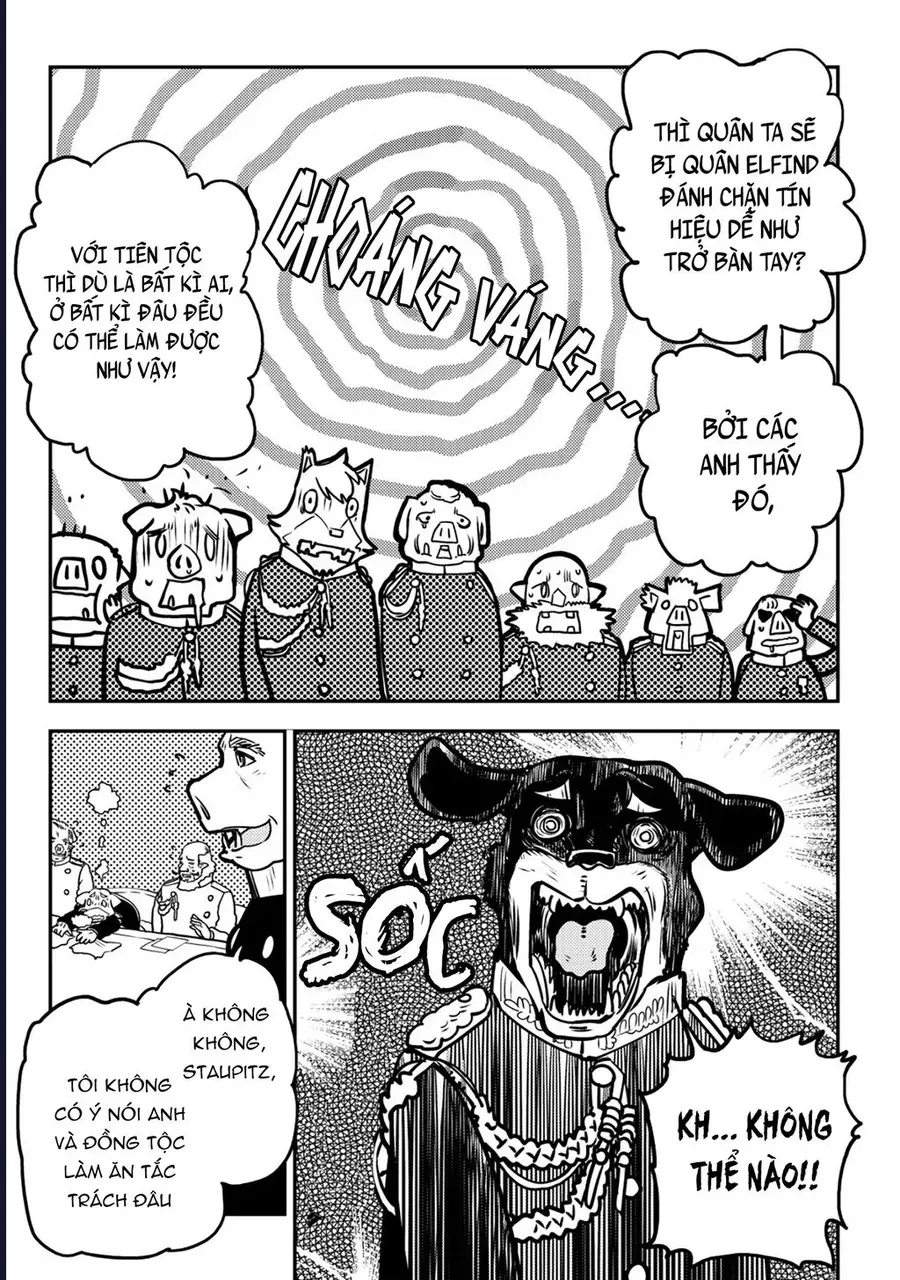 orcsen-oukokushi-yaban-na-orc-no-kuni-wa-ikanishite-heiwa-na-elf-no-kuni-wo-yakiharau-ni-itatta-ka-24