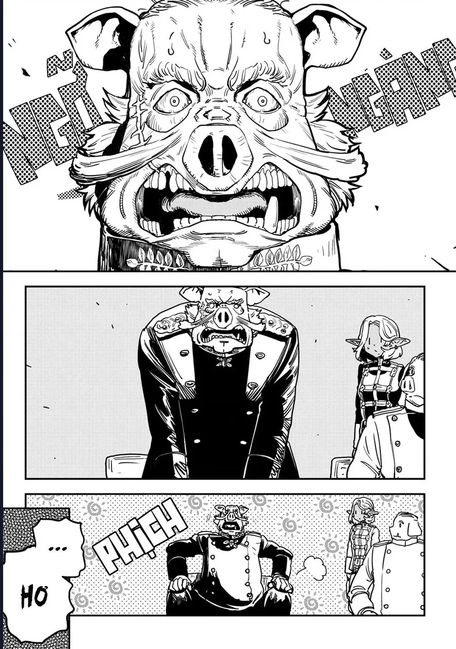 orcsen-oukokushi-yaban-na-orc-no-kuni-wa-ikanishite-heiwa-na-elf-no-kuni-wo-yakiharau-ni-itatta-ka-30