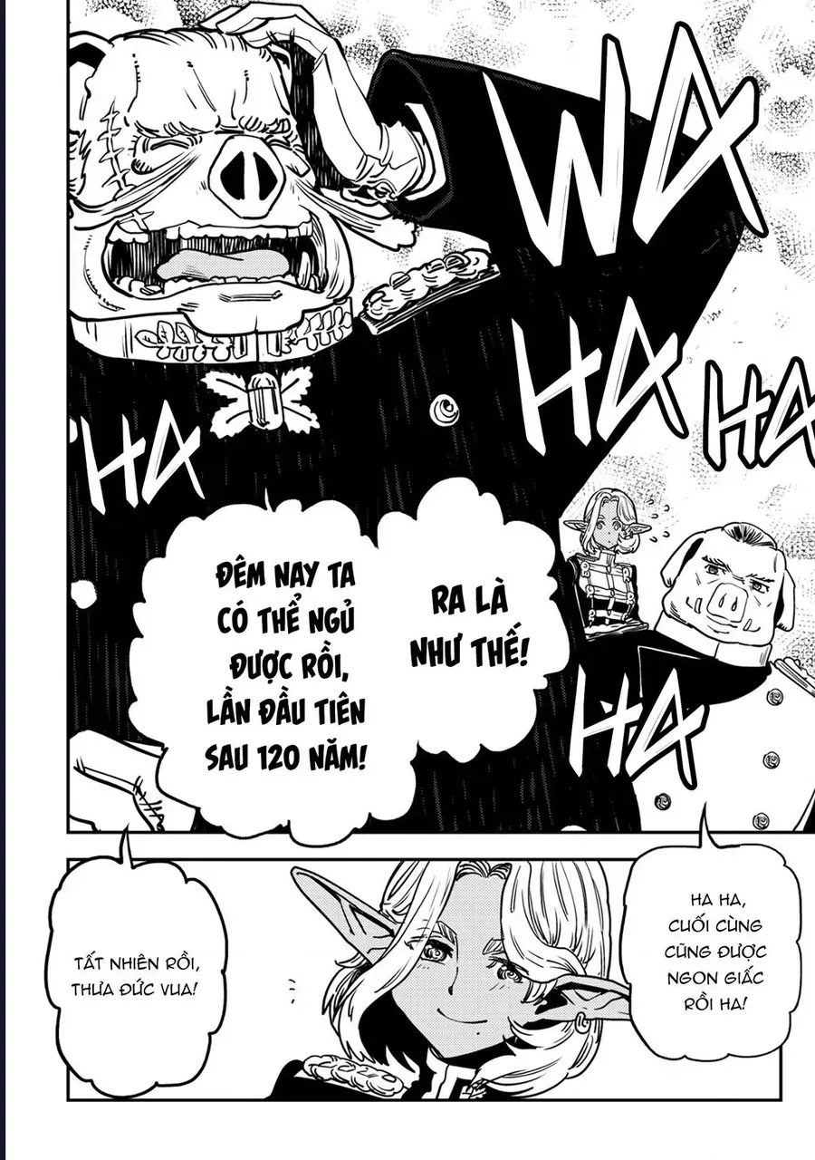 orcsen-oukokushi-yaban-na-orc-no-kuni-wa-ikanishite-heiwa-na-elf-no-kuni-wo-yakiharau-ni-itatta-ka-31