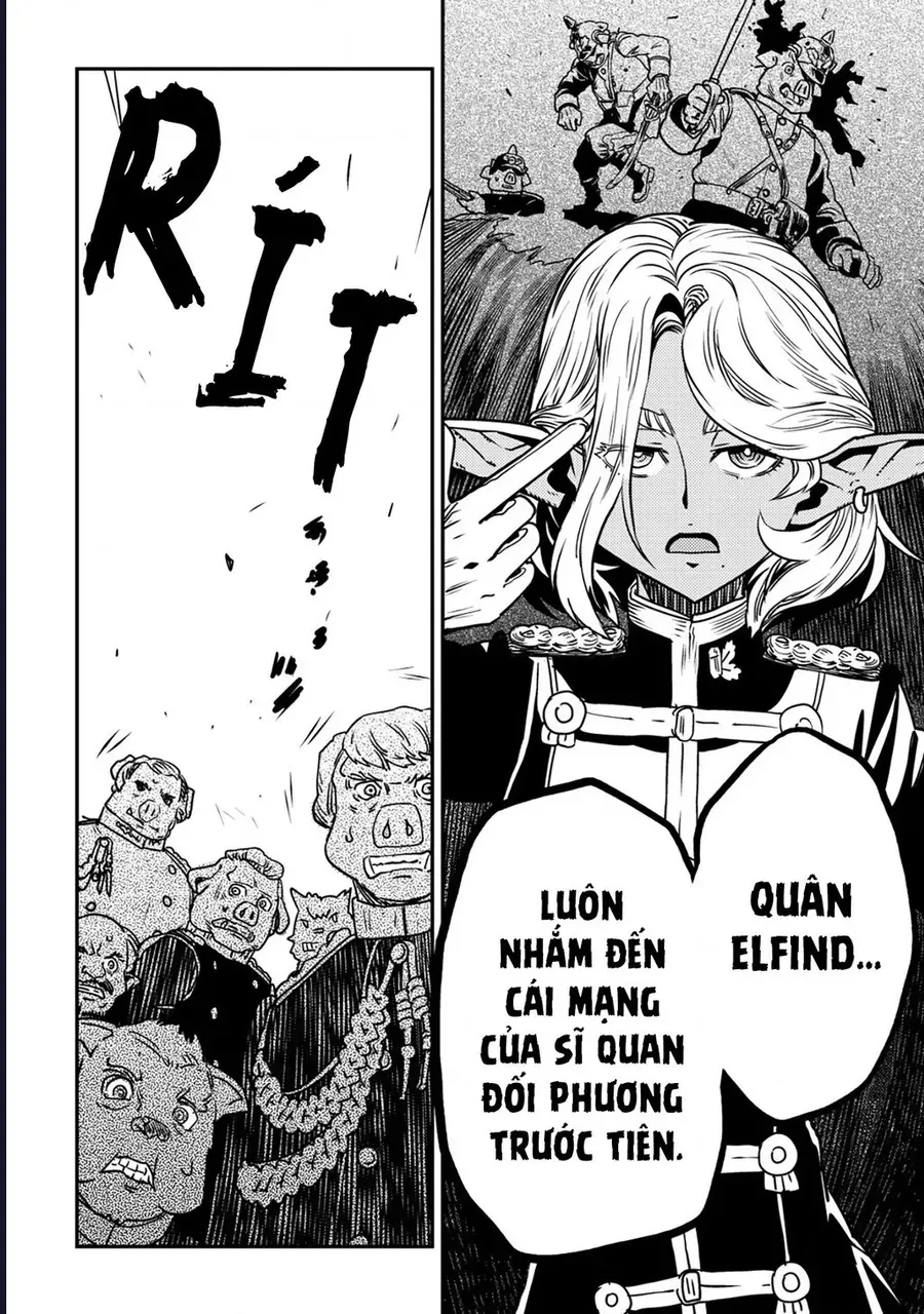 orcsen-oukokushi-yaban-na-orc-no-kuni-wa-ikanishite-heiwa-na-elf-no-kuni-wo-yakiharau-ni-itatta-ka-33