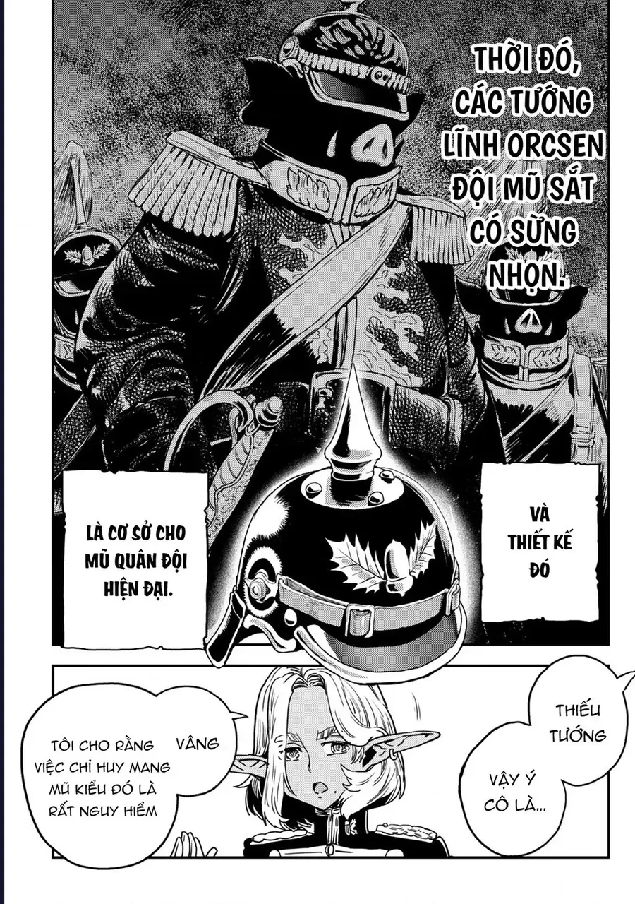 orcsen-oukokushi-yaban-na-orc-no-kuni-wa-ikanishite-heiwa-na-elf-no-kuni-wo-yakiharau-ni-itatta-ka-37