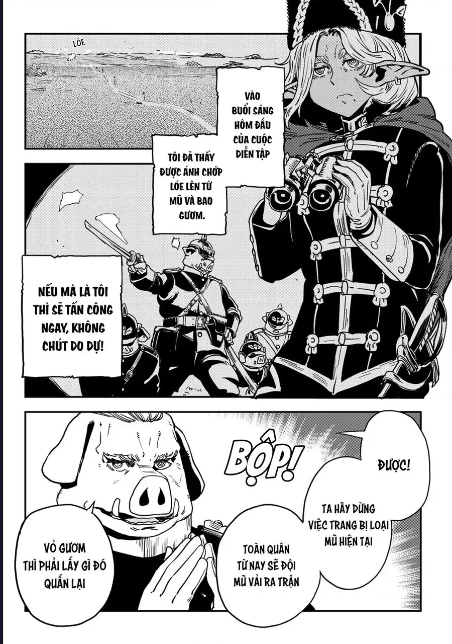 orcsen-oukokushi-yaban-na-orc-no-kuni-wa-ikanishite-heiwa-na-elf-no-kuni-wo-yakiharau-ni-itatta-ka-38