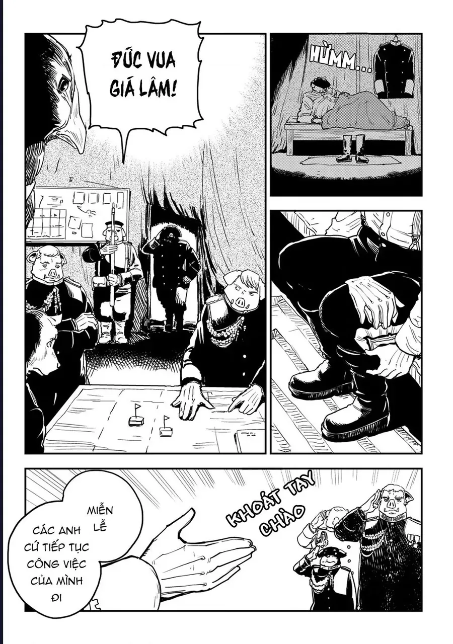 orcsen-oukokushi-yaban-na-orc-no-kuni-wa-ikanishite-heiwa-na-elf-no-kuni-wo-yakiharau-ni-itatta-ka-4