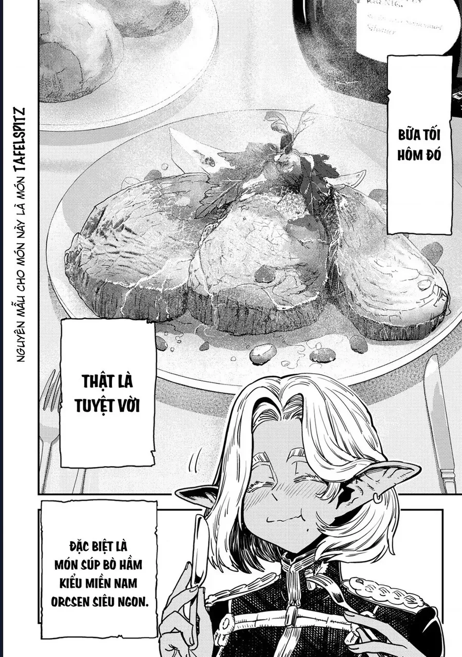 orcsen-oukokushi-yaban-na-orc-no-kuni-wa-ikanishite-heiwa-na-elf-no-kuni-wo-yakiharau-ni-itatta-ka-41