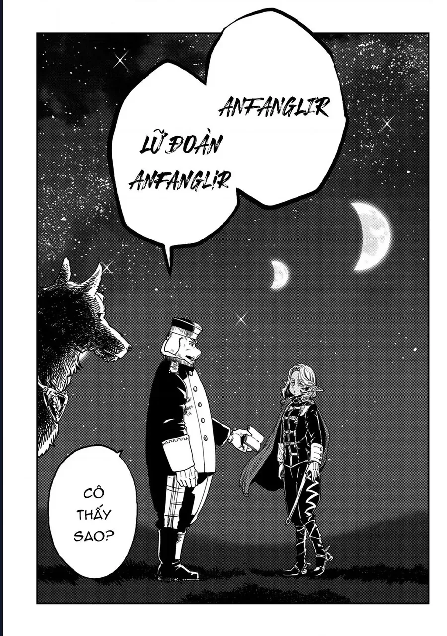 orcsen-oukokushi-yaban-na-orc-no-kuni-wa-ikanishite-heiwa-na-elf-no-kuni-wo-yakiharau-ni-itatta-ka-45