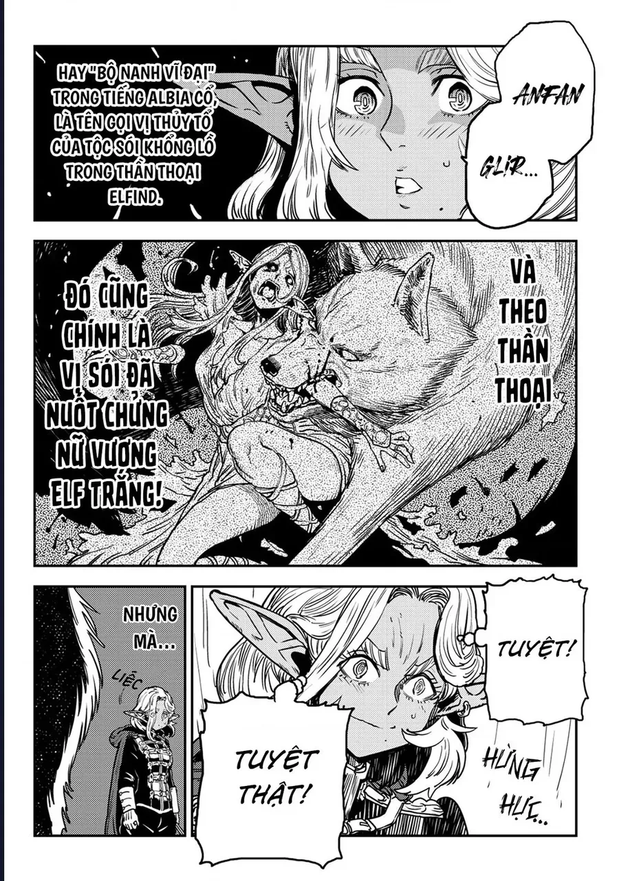 orcsen-oukokushi-yaban-na-orc-no-kuni-wa-ikanishite-heiwa-na-elf-no-kuni-wo-yakiharau-ni-itatta-ka-46