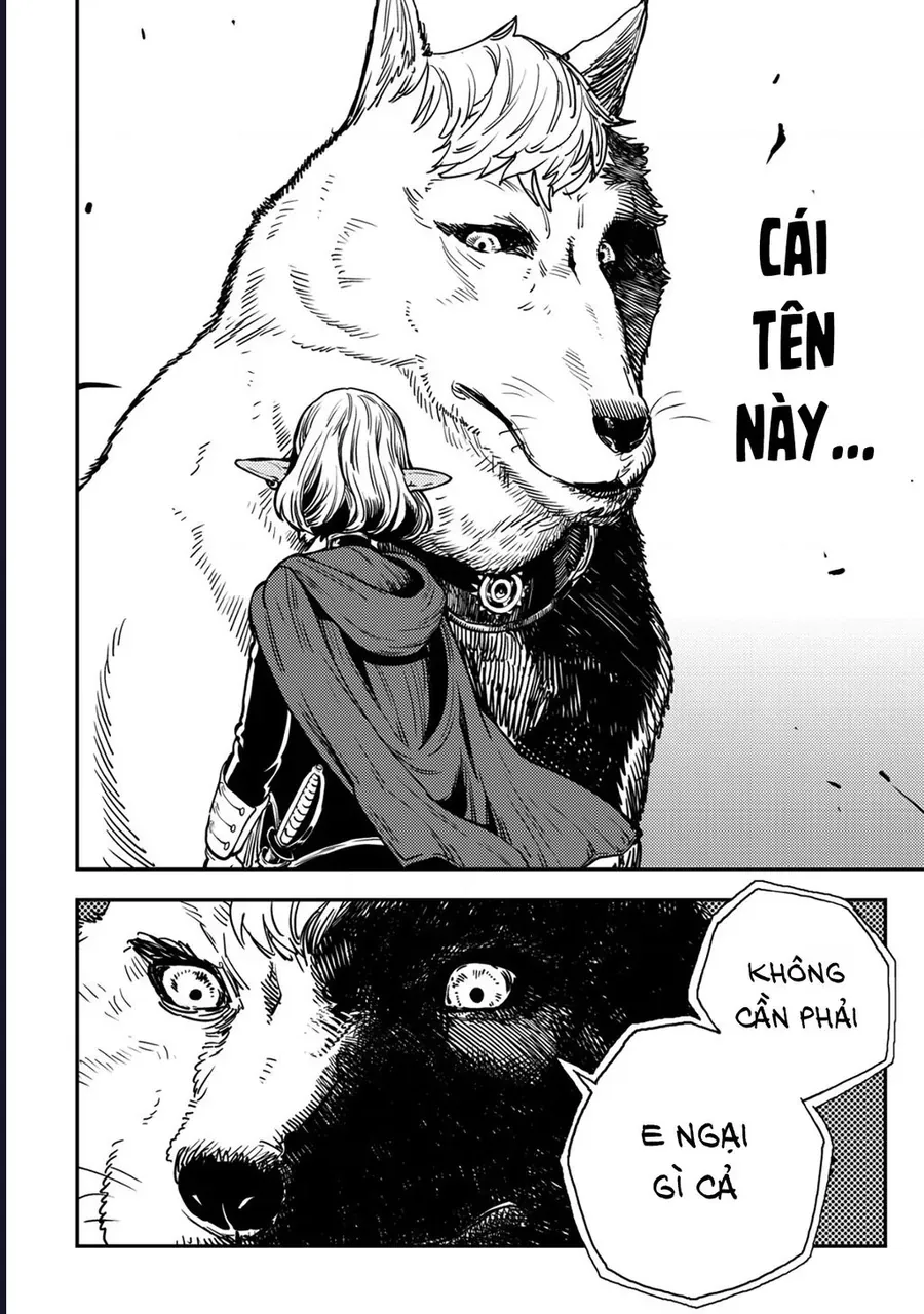 orcsen-oukokushi-yaban-na-orc-no-kuni-wa-ikanishite-heiwa-na-elf-no-kuni-wo-yakiharau-ni-itatta-ka-47