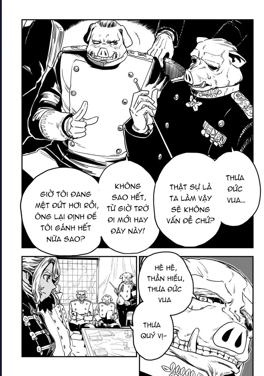 orcsen-oukokushi-yaban-na-orc-no-kuni-wa-ikanishite-heiwa-na-elf-no-kuni-wo-yakiharau-ni-itatta-ka-5