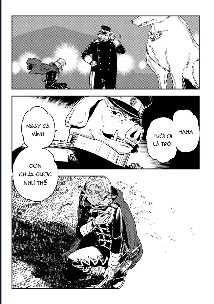 orcsen-oukokushi-yaban-na-orc-no-kuni-wa-ikanishite-heiwa-na-elf-no-kuni-wo-yakiharau-ni-itatta-ka-50