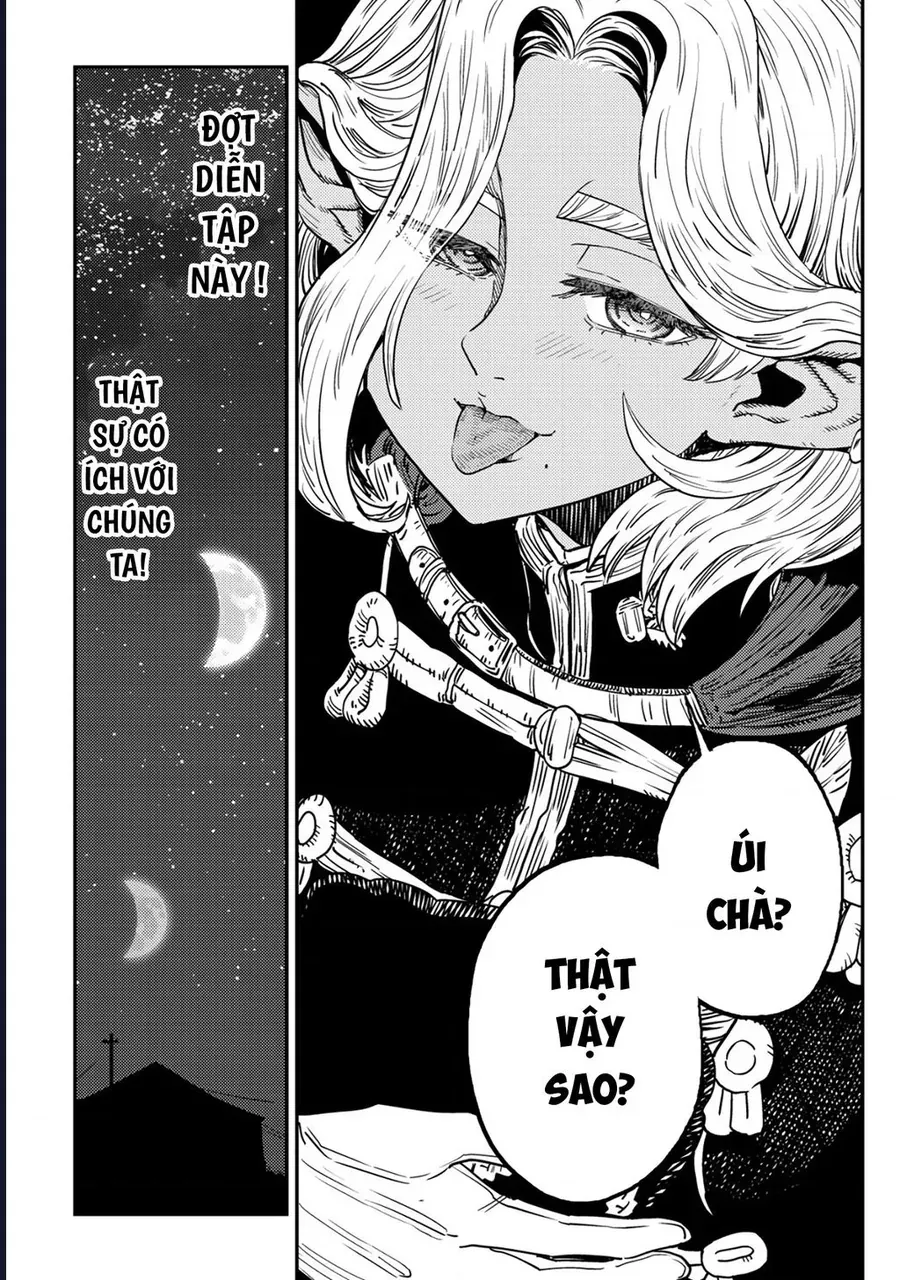 orcsen-oukokushi-yaban-na-orc-no-kuni-wa-ikanishite-heiwa-na-elf-no-kuni-wo-yakiharau-ni-itatta-ka-51