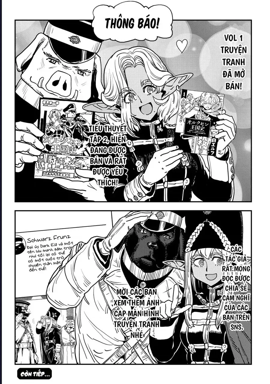 orcsen-oukokushi-yaban-na-orc-no-kuni-wa-ikanishite-heiwa-na-elf-no-kuni-wo-yakiharau-ni-itatta-ka-52