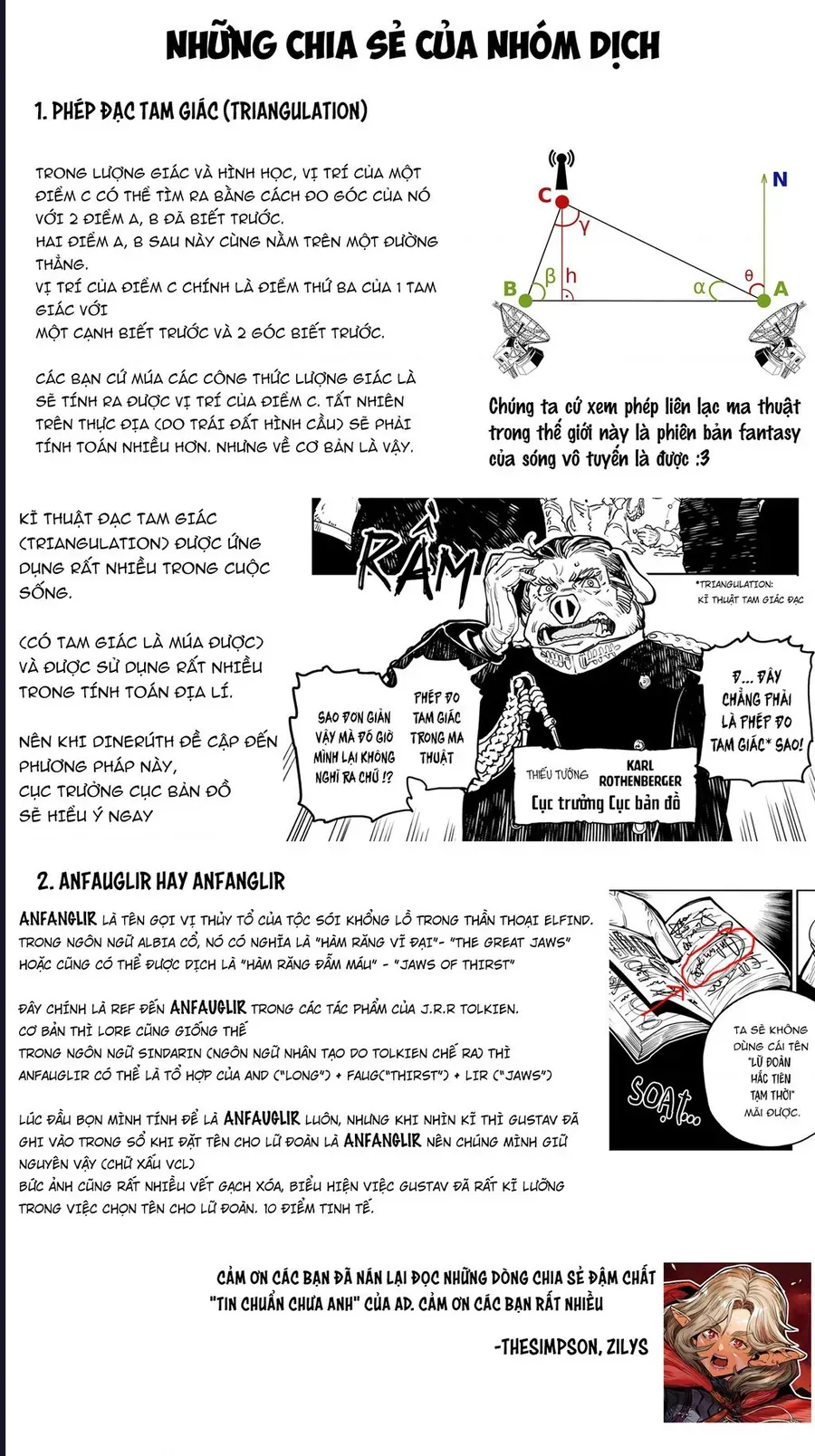 orcsen-oukokushi-yaban-na-orc-no-kuni-wa-ikanishite-heiwa-na-elf-no-kuni-wo-yakiharau-ni-itatta-ka-53