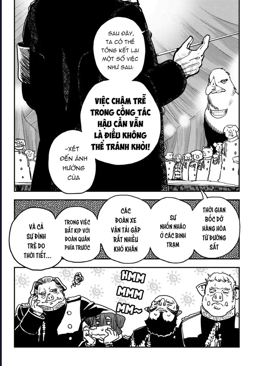 orcsen-oukokushi-yaban-na-orc-no-kuni-wa-ikanishite-heiwa-na-elf-no-kuni-wo-yakiharau-ni-itatta-ka-6