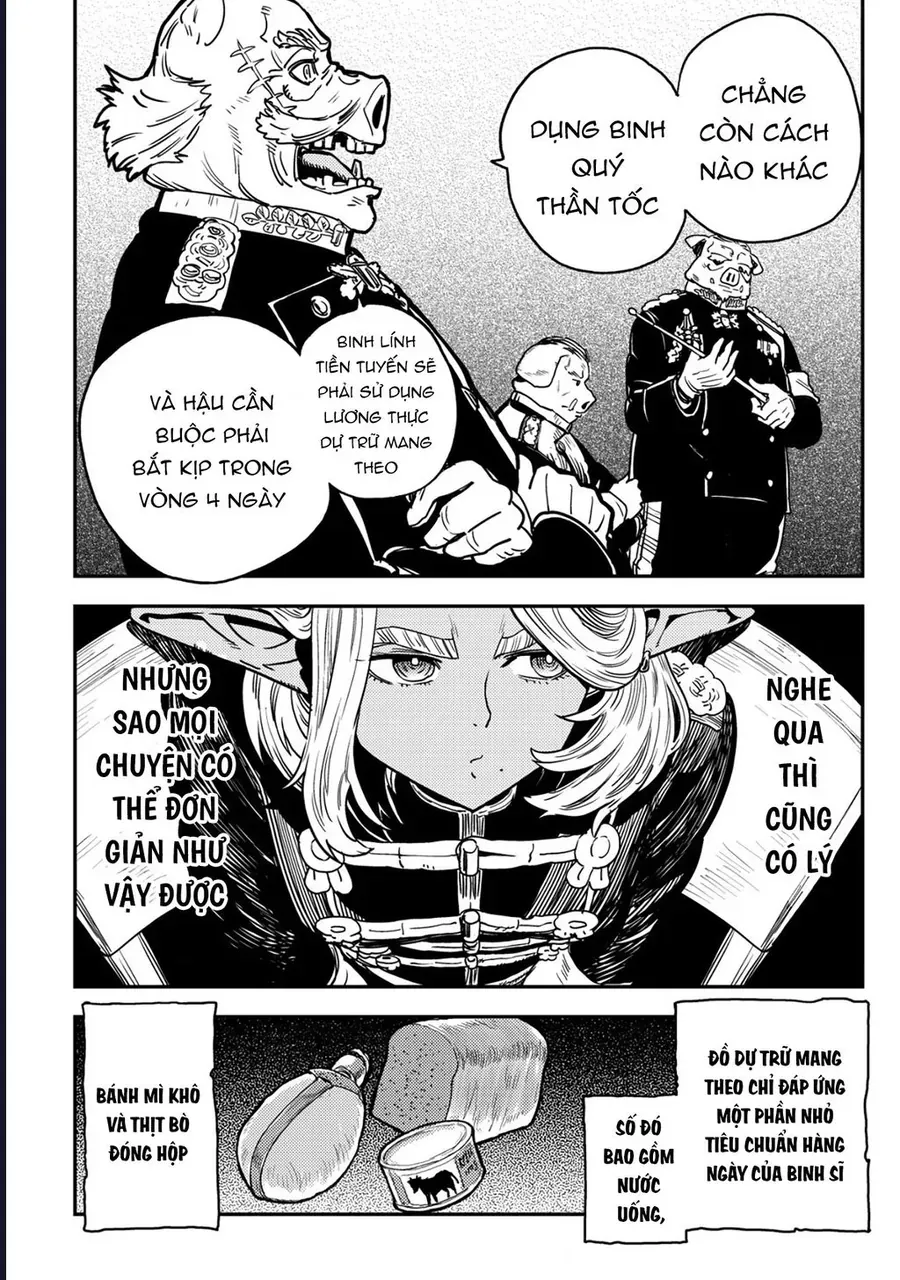 orcsen-oukokushi-yaban-na-orc-no-kuni-wa-ikanishite-heiwa-na-elf-no-kuni-wo-yakiharau-ni-itatta-ka-7