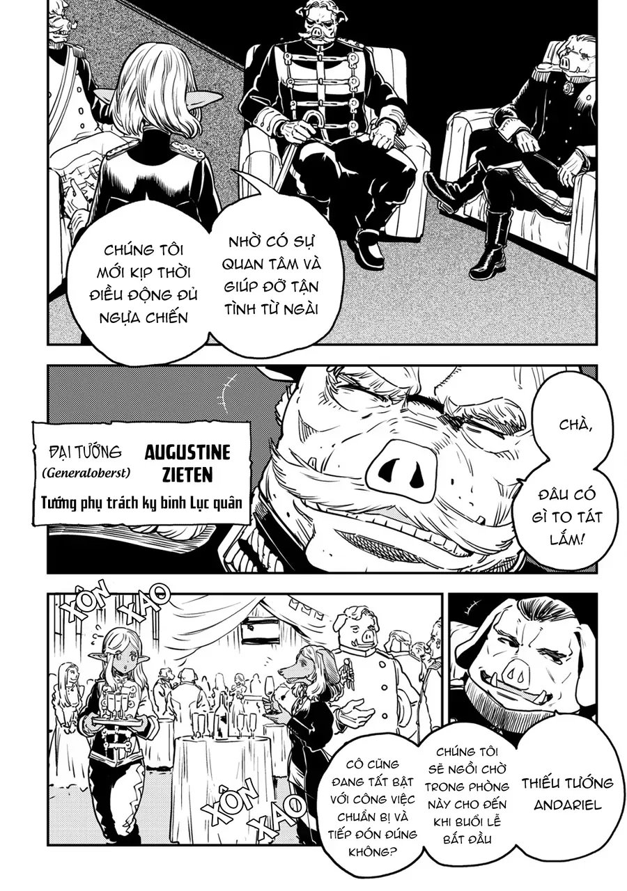 orcsen-oukokushi-yaban-na-orc-no-kuni-wa-ikanishite-heiwa-na-elf-no-kuni-wo-yakiharau-ni-itatta-ka-13