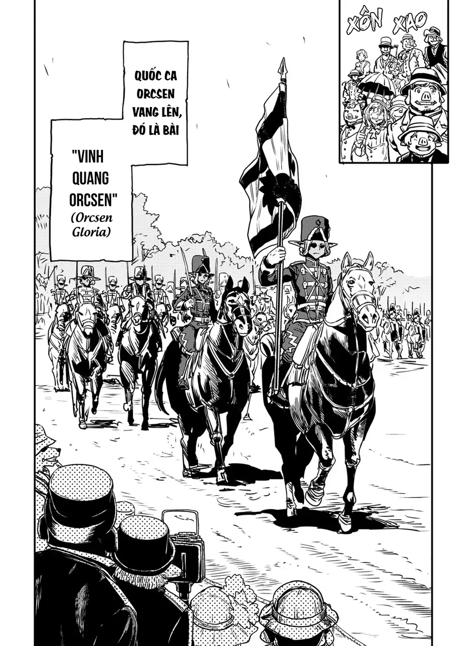 orcsen-oukokushi-yaban-na-orc-no-kuni-wa-ikanishite-heiwa-na-elf-no-kuni-wo-yakiharau-ni-itatta-ka-15