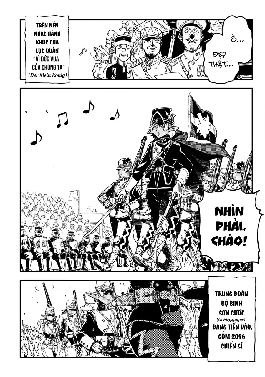 orcsen-oukokushi-yaban-na-orc-no-kuni-wa-ikanishite-heiwa-na-elf-no-kuni-wo-yakiharau-ni-itatta-ka-17