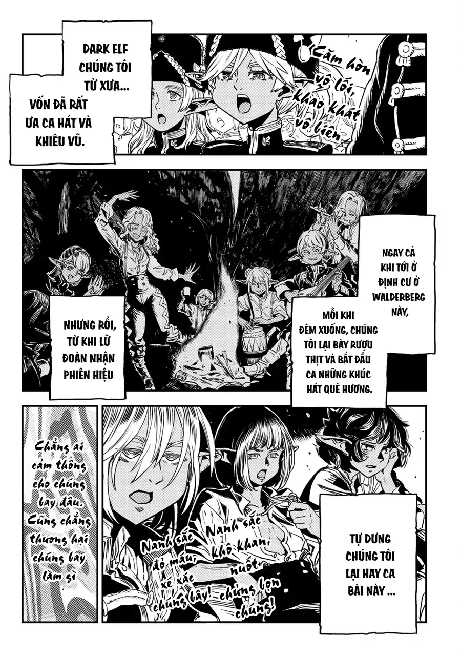 orcsen-oukokushi-yaban-na-orc-no-kuni-wa-ikanishite-heiwa-na-elf-no-kuni-wo-yakiharau-ni-itatta-ka-20