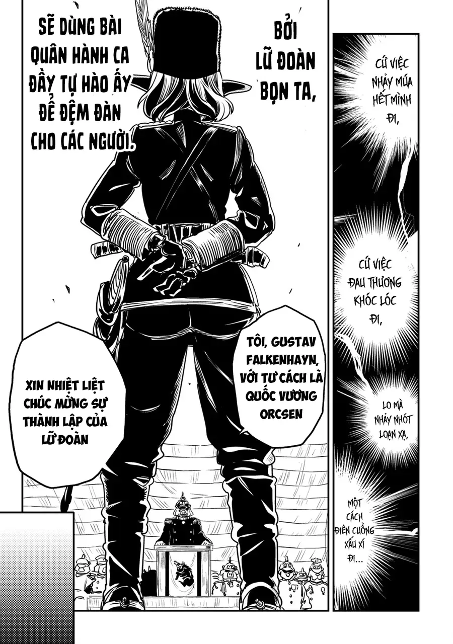 orcsen-oukokushi-yaban-na-orc-no-kuni-wa-ikanishite-heiwa-na-elf-no-kuni-wo-yakiharau-ni-itatta-ka-24