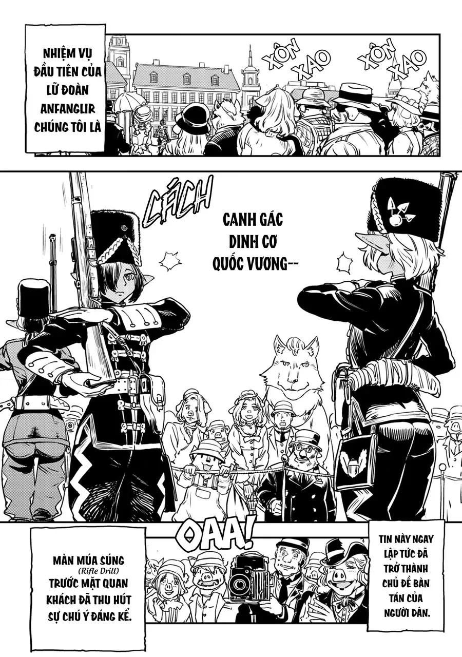 orcsen-oukokushi-yaban-na-orc-no-kuni-wa-ikanishite-heiwa-na-elf-no-kuni-wo-yakiharau-ni-itatta-ka-25