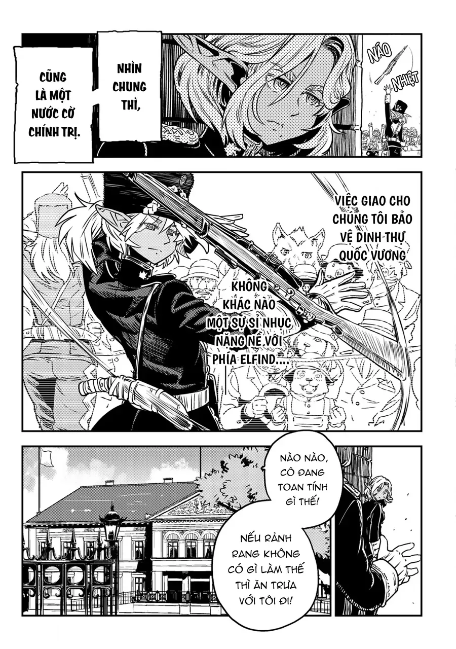 orcsen-oukokushi-yaban-na-orc-no-kuni-wa-ikanishite-heiwa-na-elf-no-kuni-wo-yakiharau-ni-itatta-ka-26