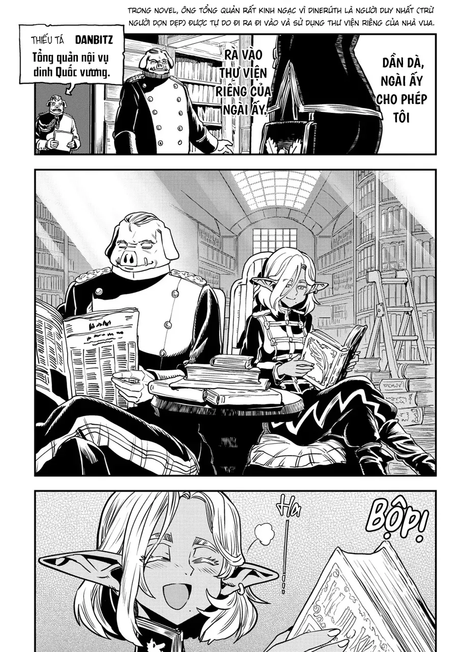 orcsen-oukokushi-yaban-na-orc-no-kuni-wa-ikanishite-heiwa-na-elf-no-kuni-wo-yakiharau-ni-itatta-ka-29