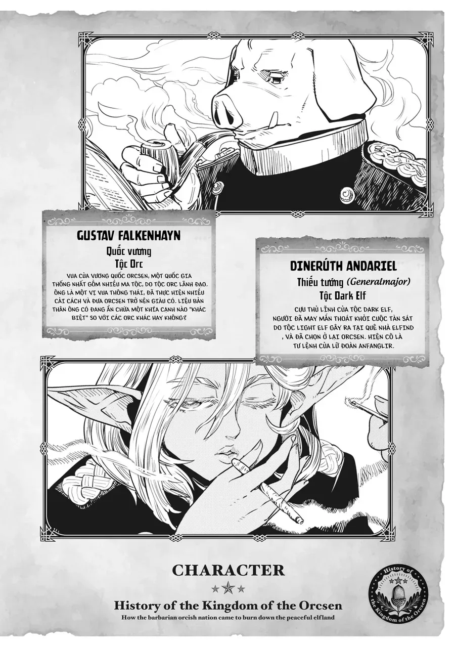 orcsen-oukokushi-yaban-na-orc-no-kuni-wa-ikanishite-heiwa-na-elf-no-kuni-wo-yakiharau-ni-itatta-ka-3