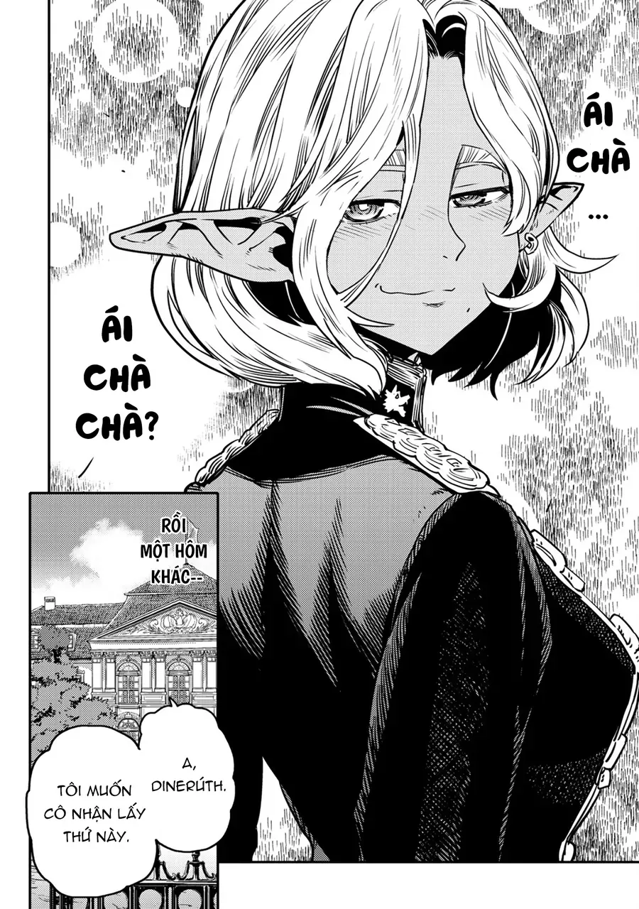 orcsen-oukokushi-yaban-na-orc-no-kuni-wa-ikanishite-heiwa-na-elf-no-kuni-wo-yakiharau-ni-itatta-ka-31