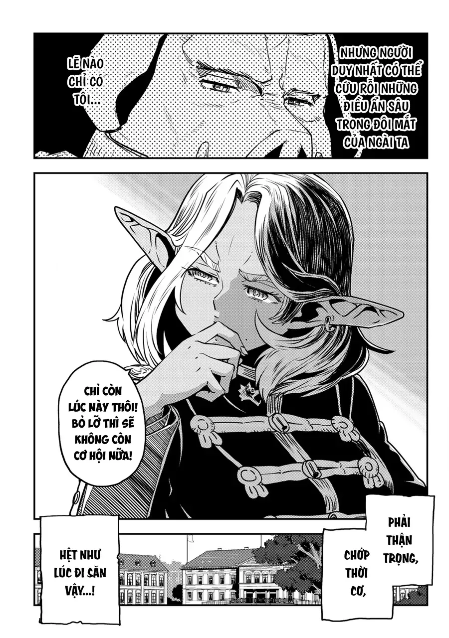 orcsen-oukokushi-yaban-na-orc-no-kuni-wa-ikanishite-heiwa-na-elf-no-kuni-wo-yakiharau-ni-itatta-ka-35