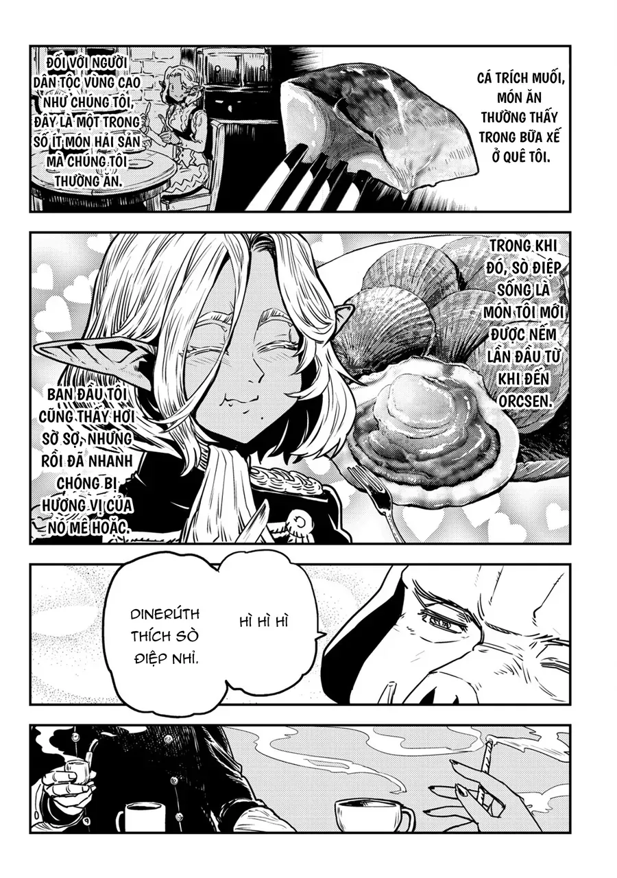 orcsen-oukokushi-yaban-na-orc-no-kuni-wa-ikanishite-heiwa-na-elf-no-kuni-wo-yakiharau-ni-itatta-ka-38