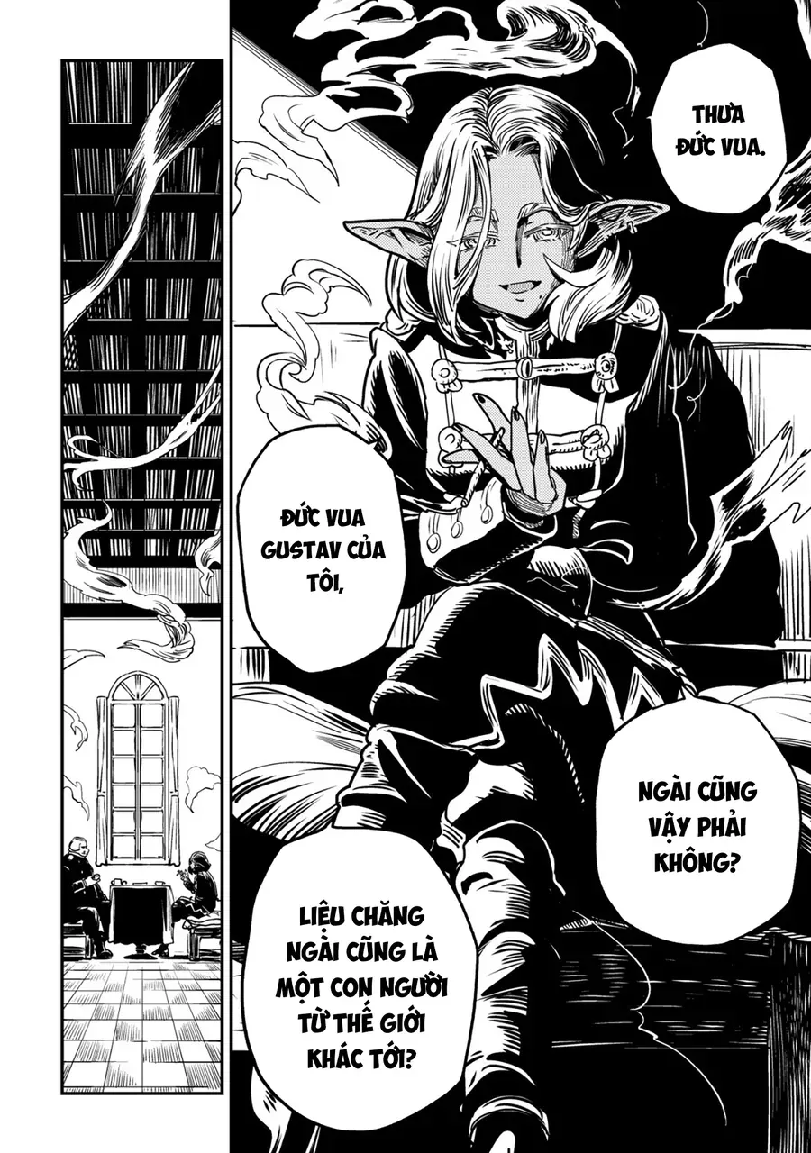 orcsen-oukokushi-yaban-na-orc-no-kuni-wa-ikanishite-heiwa-na-elf-no-kuni-wo-yakiharau-ni-itatta-ka-43